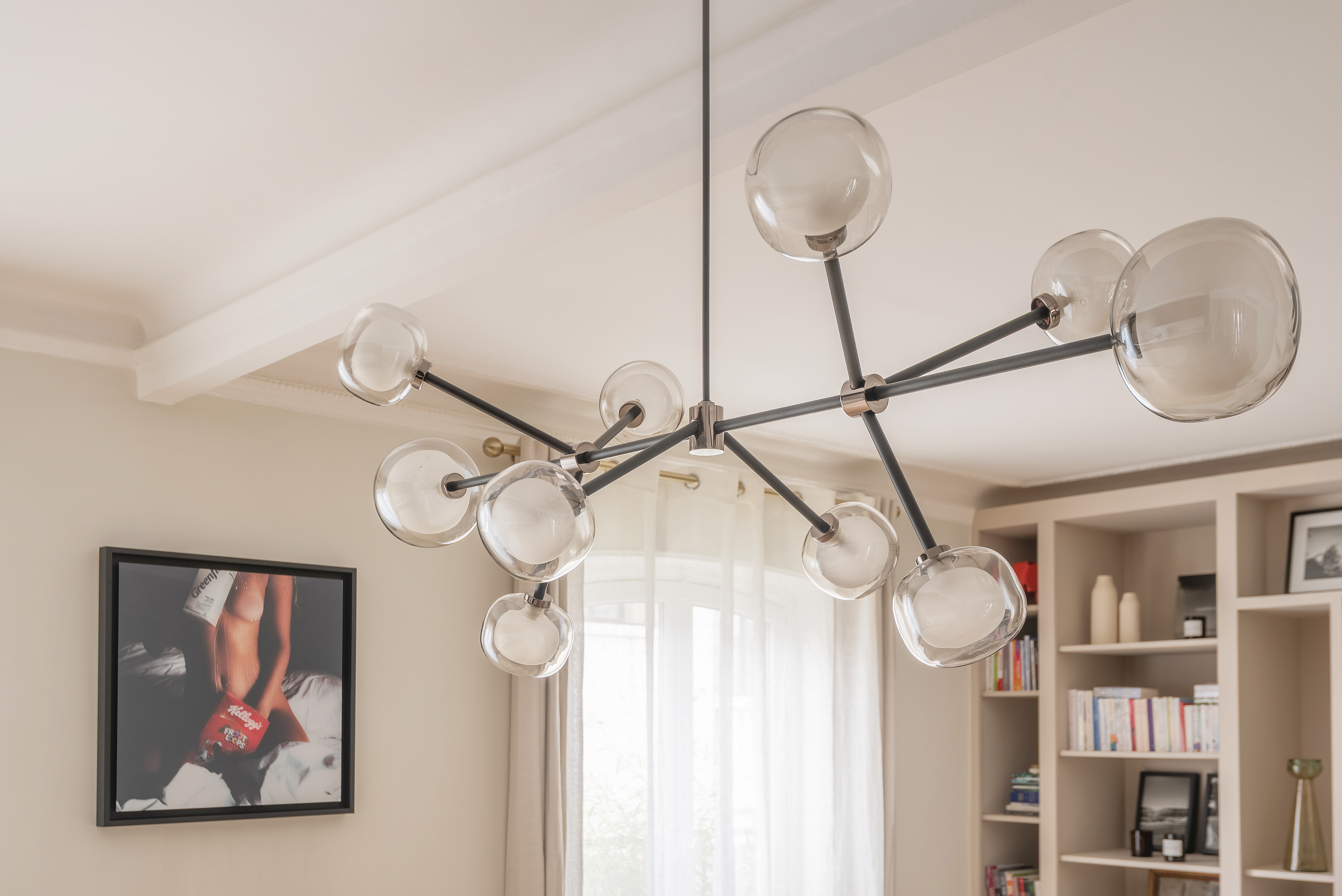 Copie de Picture slider - 14th_