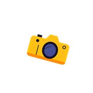 picto_camera_150x150_biais